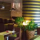 5 obrázok firmy N3 TOWERS S.R.O. Reštaurácia v Bratislava BL