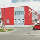 4 obrázok firmy NÁBYTOK BETÁK S.R.O. v Trenčianska Turná TC