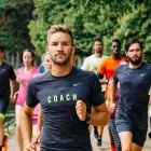 5 obrázok firmy NIKE STORE Športový obchod v Bratislava BL