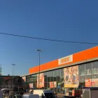 17 obrázok firmy OBI PREDAJŇA BRATISLAVA RUŽINOV Predajňa domácich vylepšení v Bratislava Ii BL