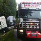 2 obrázok firmy ODŤAHOVKA ASOS BRATISLAVA JASLOVSKÝ Stanica odťahovej služby v Bratislava BL