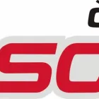 8 obrázok firmy ODŤAHOVKA ASOS BRATISLAVA JASLOVSKÝ Stanica odťahovej služby v Bratislava BL