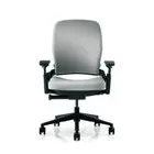 3 obrázok firmy OFFICE & HOTELS DIRECT S.R.O. v Bratislava BL