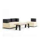 2 obrázok firmy OFFICE & HOTELS DIRECT S.R.O. v Bratislava BL