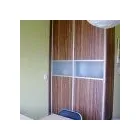 1 obrázok firmy OLPET INTERIÉR S. R. O. v Bratislava BL