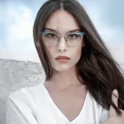 3 obrázok firmy OPTIK PETRÍK, S.R.O. Optometria v Košice KI