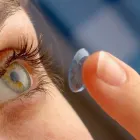 5 obrázok firmy OPTIK PETRÍK, S.R.O. Optometria v Košice KI