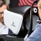 7 obrázok firmy OPTIK PETRÍK, S.R.O. Optometria v Košice KI