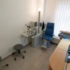 1 obrázok firmy OPTIVITA S. R. O. Optometria v Bardejov PV