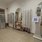 5 obrázok firmy OPTIVITA S. R. O. Optometria v Bardejov PV