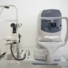 6 obrázok firmy OPTIVITA S. R. O. Optometria v Bardejov PV