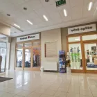 10 obrázok firmy OPTIVITA S. R. O. Optometria v Bardejov PV