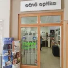 12 obrázok firmy OPTIVITA S. R. O. Optometria v Bardejov PV