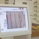 13 obrázok firmy OPTIVITA S. R. O. Optometria v Bardejov PV