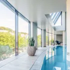 2 obrázok firmy PARK INN BY RADISSON DANUBE BRATISLAVA Reštaurácia v Bratislava BL