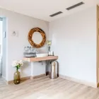 15 obrázok firmy PARK INN BY RADISSON DANUBE BRATISLAVA Reštaurácia v Bratislava BL