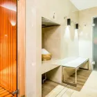 23 obrázok firmy PARK INN BY RADISSON DANUBE BRATISLAVA Reštaurácia v Bratislava BL