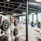 29 obrázok firmy PARK INN BY RADISSON DANUBE BRATISLAVA Reštaurácia v Bratislava BL