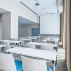 30 obrázok firmy PARK INN BY RADISSON DANUBE BRATISLAVA Reštaurácia v Bratislava BL