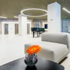 50 obrázok firmy PARK INN BY RADISSON DANUBE BRATISLAVA Reštaurácia v Bratislava BL