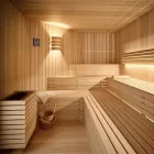 65 obrázok firmy PARK INN BY RADISSON DANUBE BRATISLAVA Reštaurácia v Bratislava BL