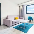 71 obrázok firmy PARK INN BY RADISSON DANUBE BRATISLAVA Reštaurácia v Bratislava BL
