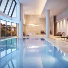 76 obrázok firmy PARK INN BY RADISSON DANUBE BRATISLAVA Reštaurácia v Bratislava BL