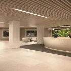 78 obrázok firmy PARK INN BY RADISSON DANUBE BRATISLAVA Reštaurácia v Bratislava BL