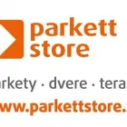 1 obrázok firmy PARKETT STORE, S.R.O. Predajňa s podlahovými krytinami v Bratislava BL