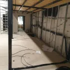 7 obrázok firmy PEKI ELEKTRO S.R.O. Predajňa elektrických potrieb v Bratislava BL