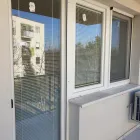 15 obrázok firmy PEKI ELEKTRO S.R.O. Predajňa elektrických potrieb v Bratislava BL