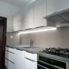 22 obrázok firmy PEKI ELEKTRO S.R.O. Predajňa elektrických potrieb v Bratislava BL