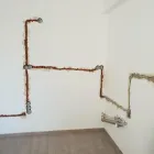 31 obrázok firmy PEKI ELEKTRO S.R.O. Predajňa elektrických potrieb v Bratislava BL
