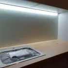 34 obrázok firmy PEKI ELEKTRO S.R.O. Predajňa elektrických potrieb v Bratislava BL