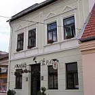 6 obrázok firmy PENZIÓN PLATZ v Košice KI