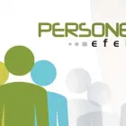1 obrázok firmy PERSONEL EFEKT, S.R.O. Psychológia v Košice