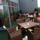 2 obrázok firmy PIZZA PAZZA HRON BRATISLAVA v Bratislava BL