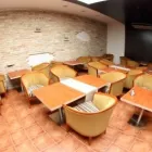 3 obrázok firmy PIZZA PAZZA HRON BRATISLAVA v Bratislava BL
