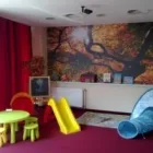 1 obrázok firmy PIZZA RESTAURANT SLIMÁK v Bratislava BL
