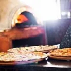 2 obrázok firmy PIZZA RESTAURANT SLIMÁK v Bratislava BL
