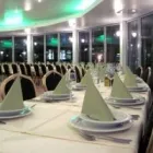 3 obrázok firmy PIZZA RESTAURANT SLIMÁK v Bratislava BL
