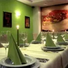 4 obrázok firmy PIZZA RESTAURANT SLIMÁK v Bratislava BL