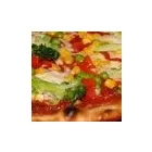 2 obrázok firmy PIZZERIA PRIMAVERA v Bratislava BL