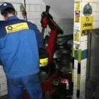 1 obrázok firmy PNEUSERVIS - AUTOSERVIS v Košice KI