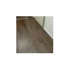 1 obrázok firmy POPA S.R.O. v Košice KI