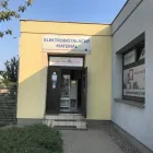 1 obrázok firmy PROFI - STAR, S.R.O. Predajňa elektrických potrieb v Košice KI