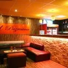 3 obrázok firmy PUB U PAŽRAVCA v Košice KI