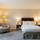6 obrázok firmy RADISSON BLU CARLTON HOTEL, BRATISLAVA Reštaurácia v Bratislava BL