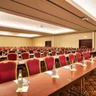 11 obrázok firmy RADISSON BLU CARLTON HOTEL, BRATISLAVA Reštaurácia v Bratislava BL