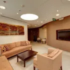 24 obrázok firmy RADISSON BLU CARLTON HOTEL, BRATISLAVA Reštaurácia v Bratislava BL